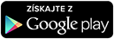 Get it on Google Play